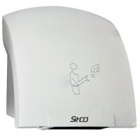 دست خشک کن اتوماتیک Sitco مدل A908-1